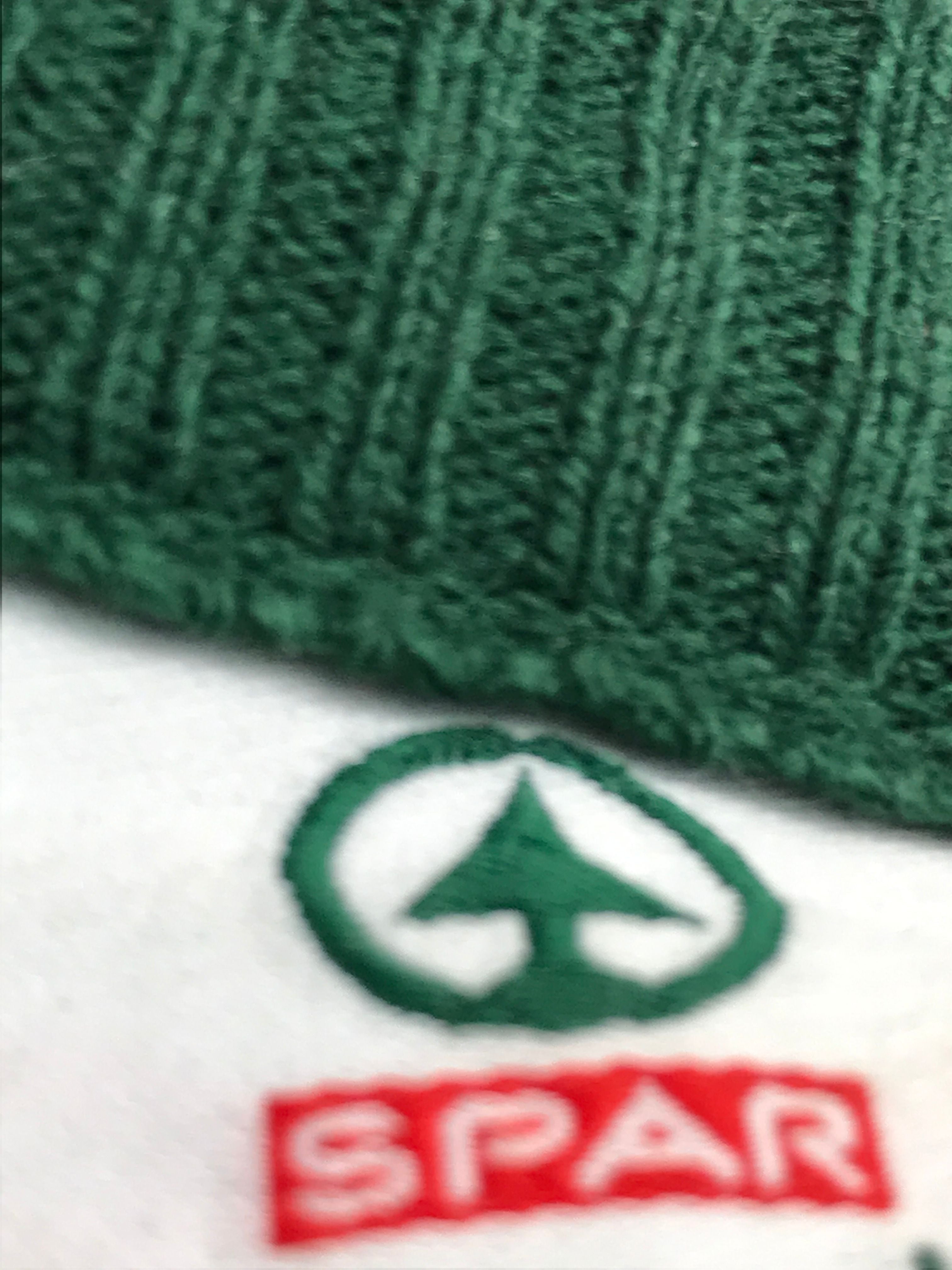 Spar Strik